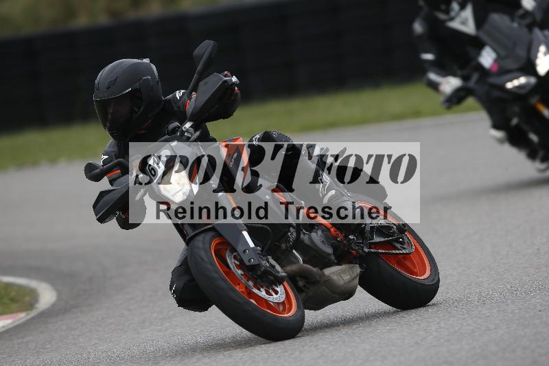 /Archiv-2023/55 02.08.2023 FREERIDE TRAINING ADR/Gruppe M/61